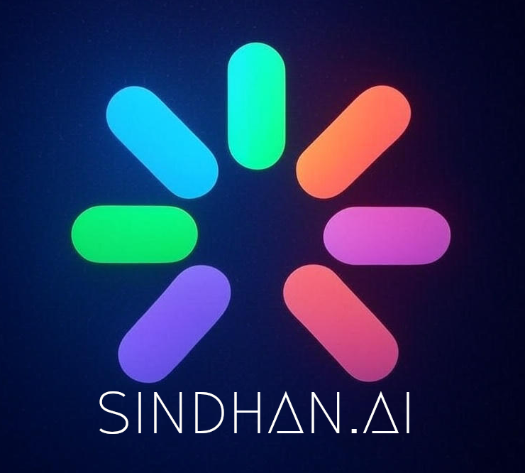 Sindhan.ai